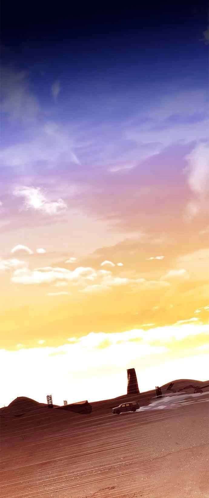 Hoá Thân Thành Mèo Chapter 232 - 42