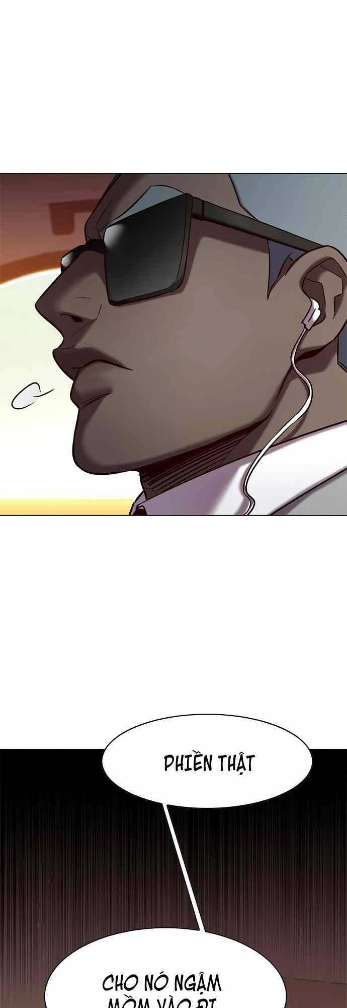 Hoá Thân Thành Mèo Chapter 232 - 46