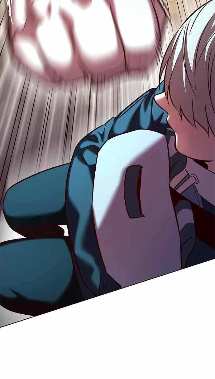 Hoá Thân Thành Mèo Chapter 232 - 52