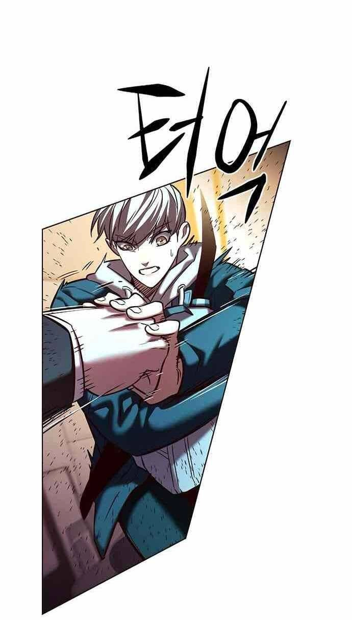 Hoá Thân Thành Mèo Chapter 232 - 53