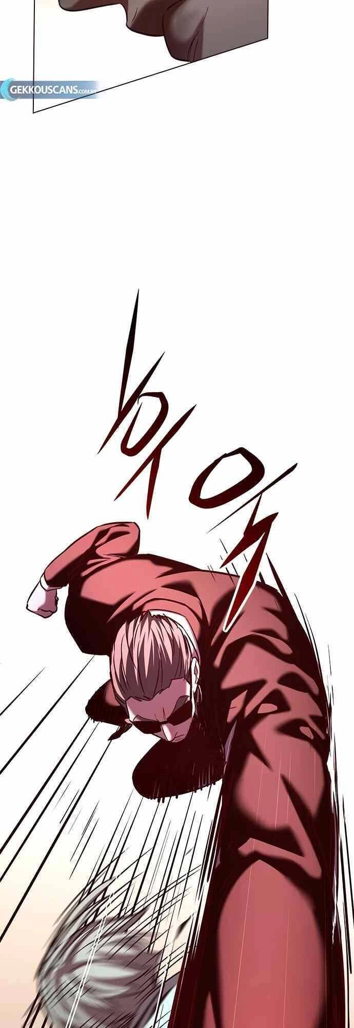 Hoá Thân Thành Mèo Chapter 232 - 55