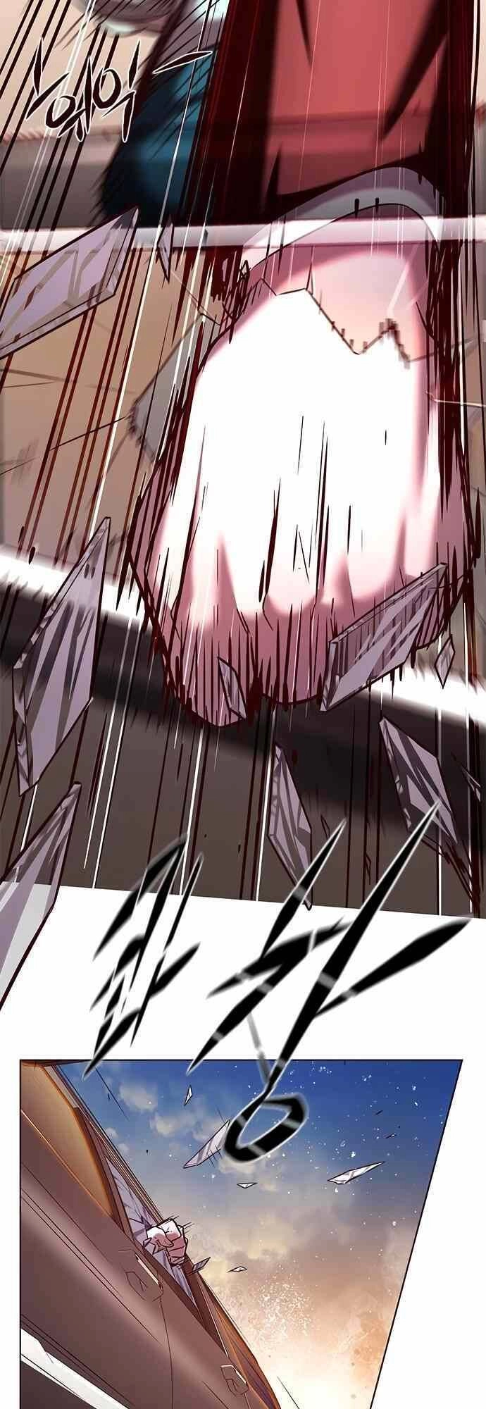 Hoá Thân Thành Mèo Chapter 232 - 56