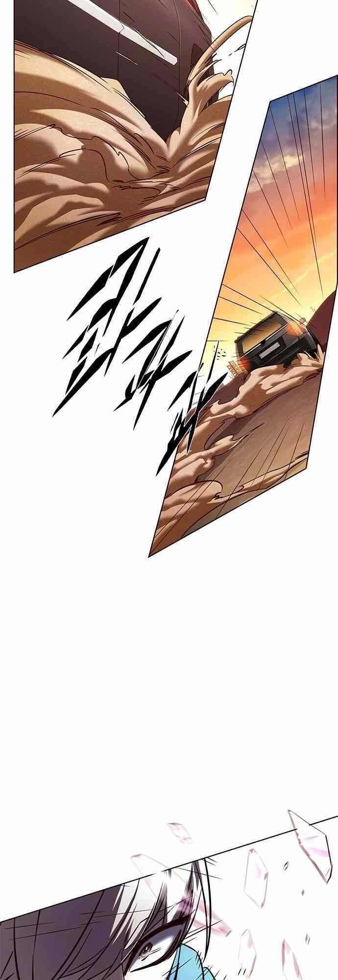 Hoá Thân Thành Mèo Chapter 232 - 57