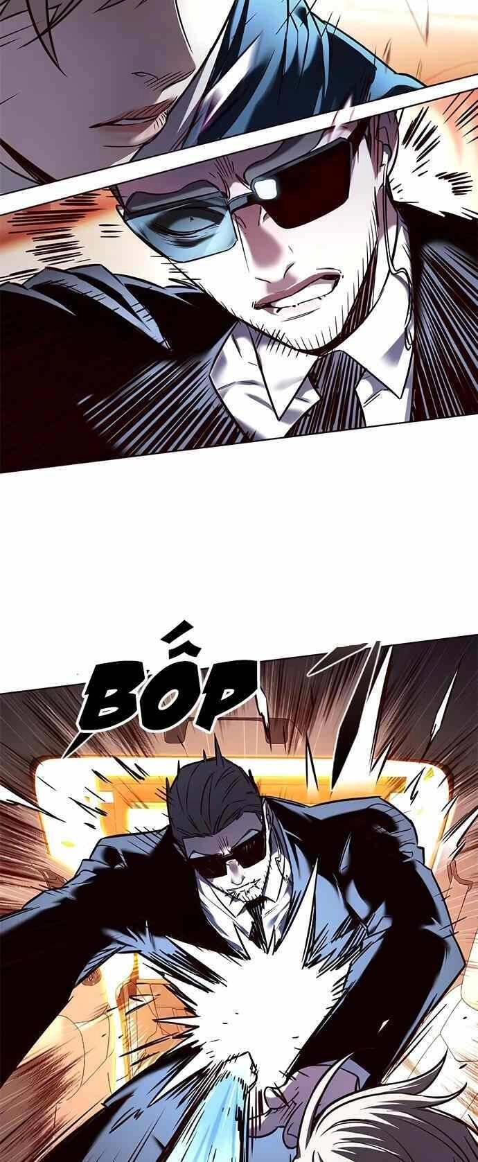 Hoá Thân Thành Mèo Chapter 232 - 58