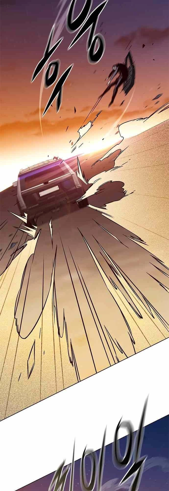 Hoá Thân Thành Mèo Chapter 232 - 61