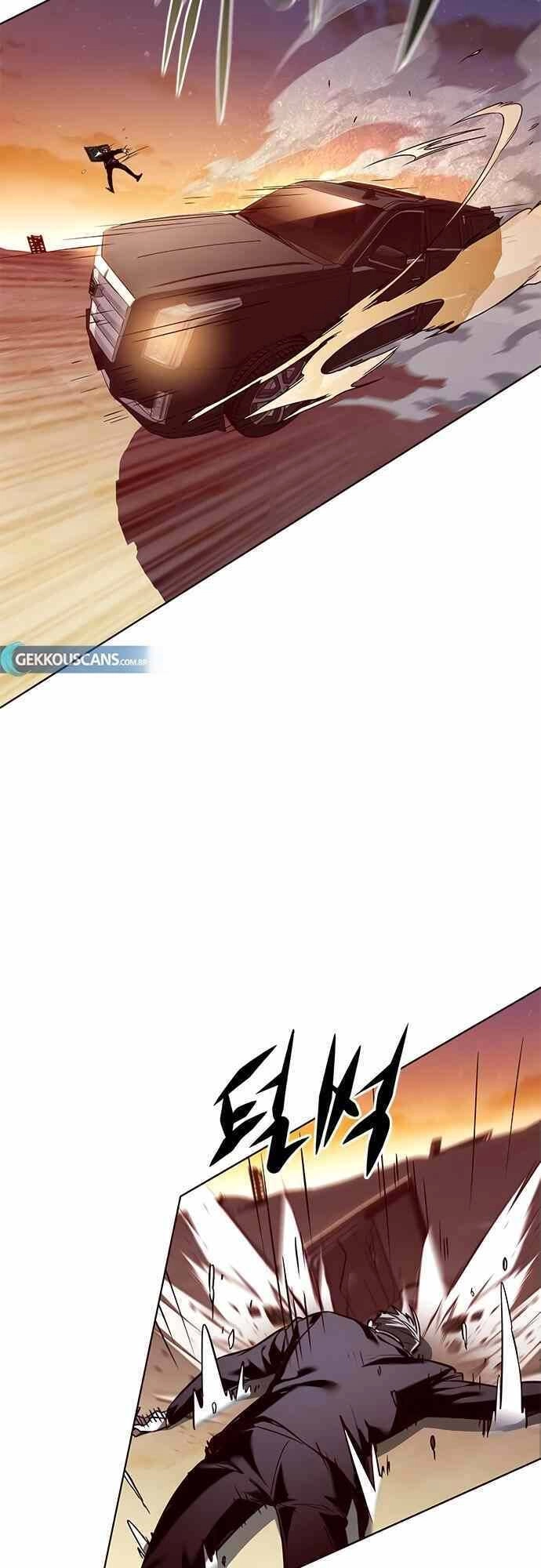 Hoá Thân Thành Mèo Chapter 232 - 62