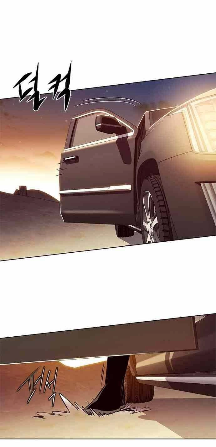 Hoá Thân Thành Mèo Chapter 232 - 64