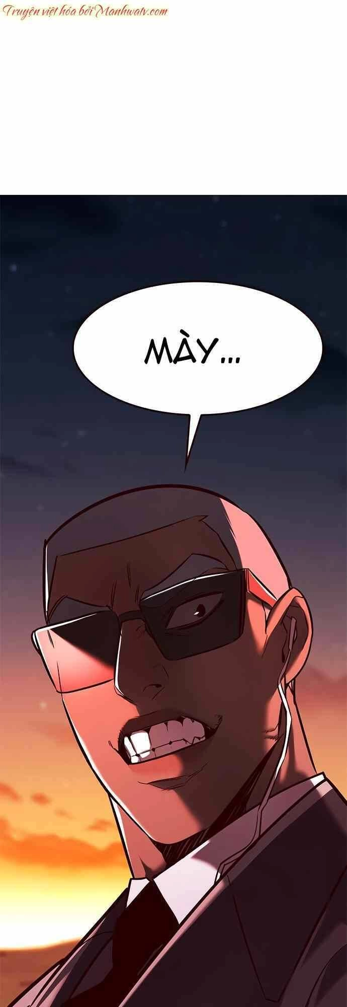 Hoá Thân Thành Mèo Chapter 232 - 65