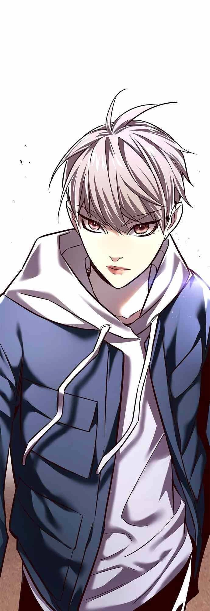 Hoá Thân Thành Mèo Chapter 232 - 67