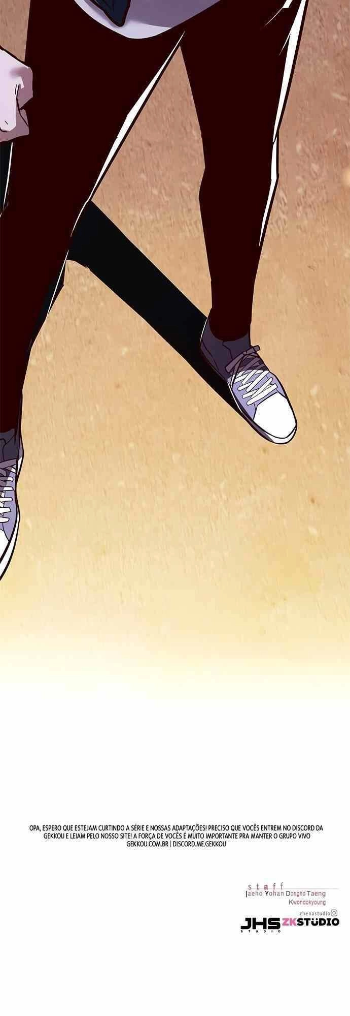 Hoá Thân Thành Mèo Chapter 232 - 68