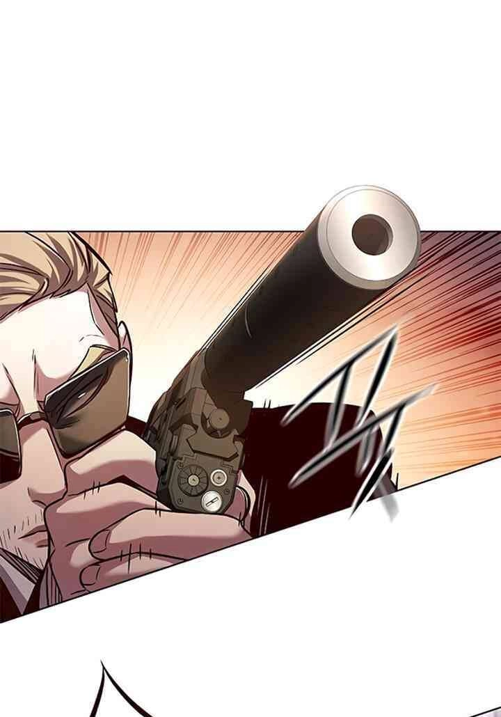 Hoá Thân Thành Mèo Chapter 233 - 5