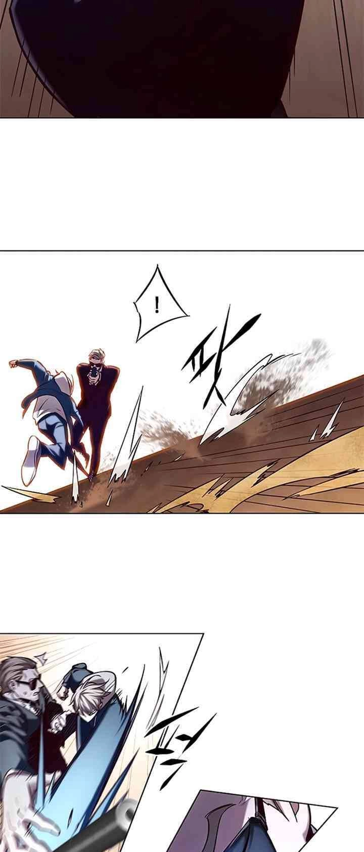 Hoá Thân Thành Mèo Chapter 233 - 10