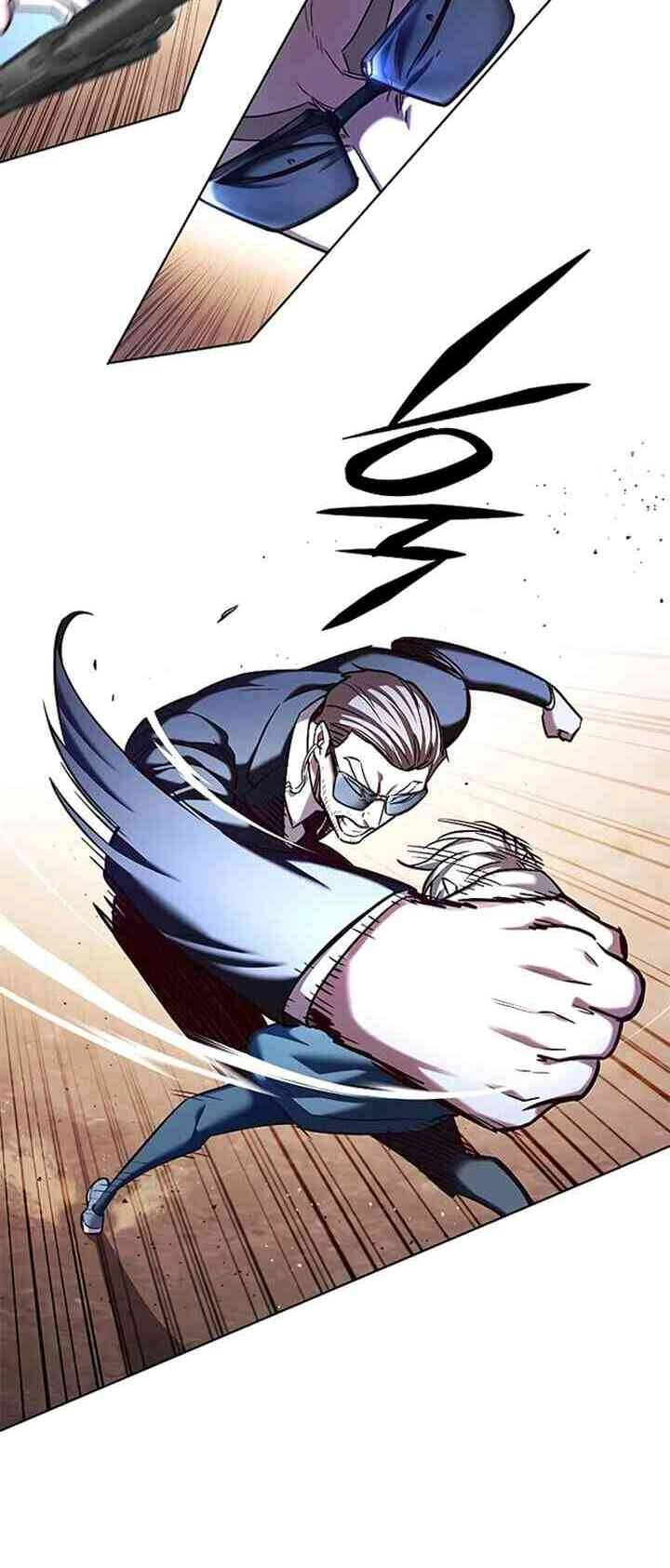 Hoá Thân Thành Mèo Chapter 233 - 11