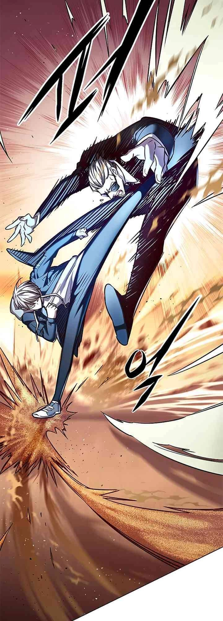 Hoá Thân Thành Mèo Chapter 233 - 13