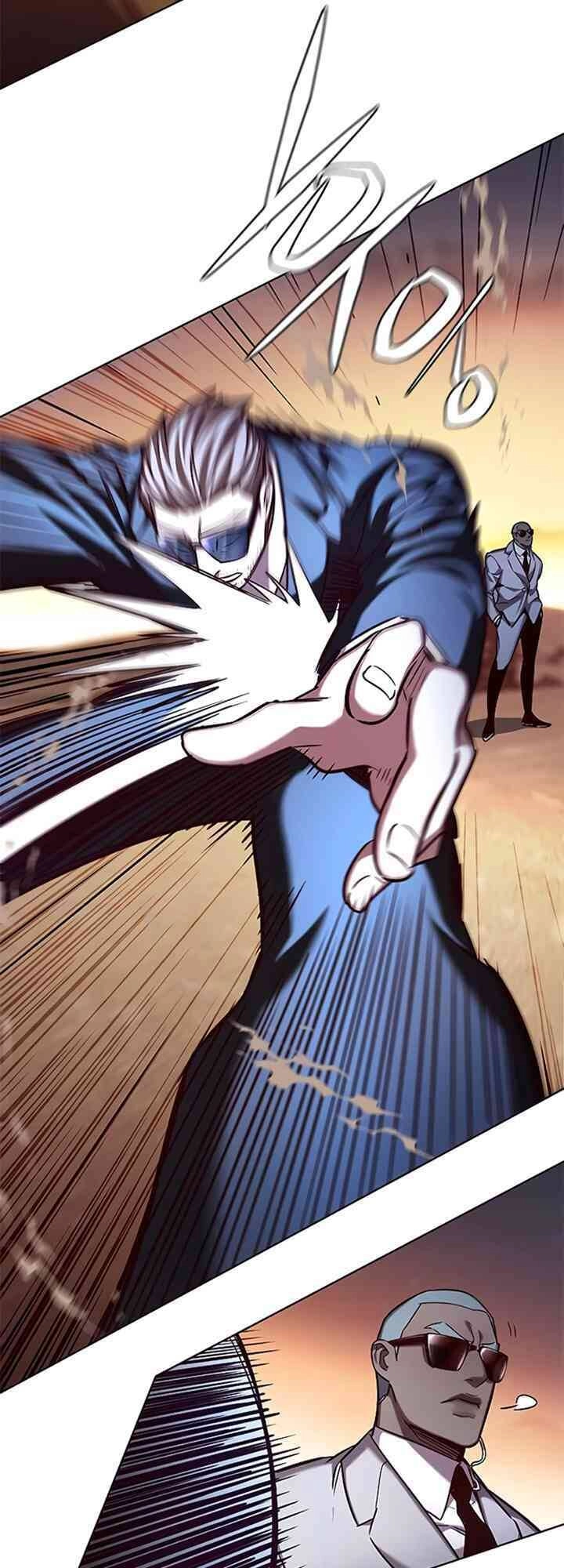 Hoá Thân Thành Mèo Chapter 233 - 14