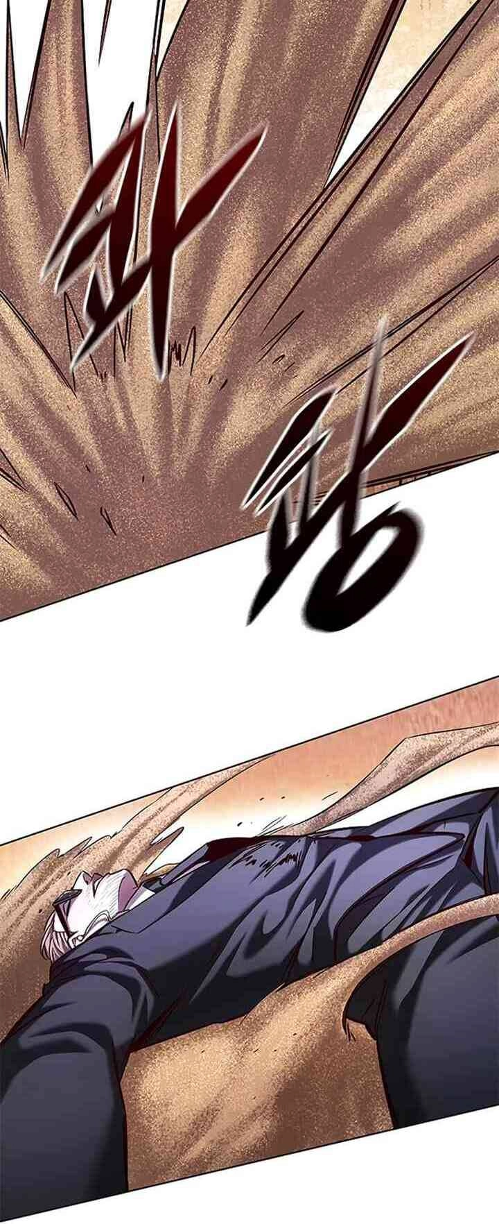 Hoá Thân Thành Mèo Chapter 233 - 16