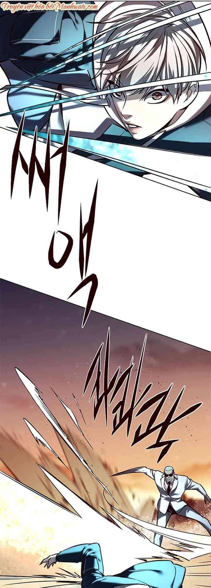 Hoá Thân Thành Mèo Chapter 233 - 27