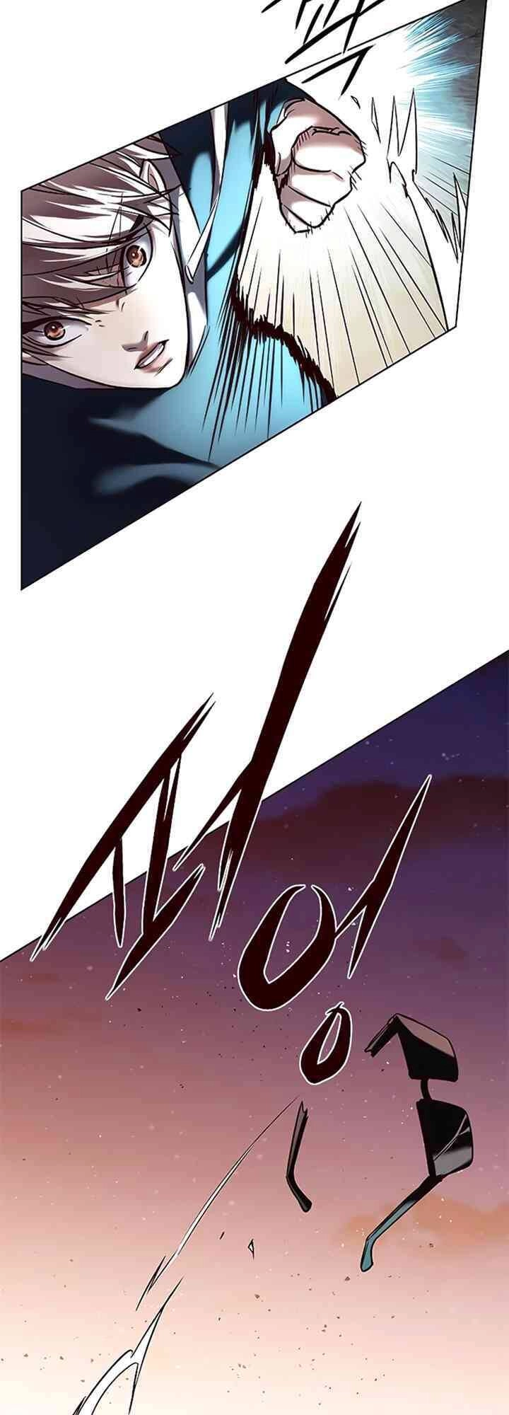 Hoá Thân Thành Mèo Chapter 233 - 29