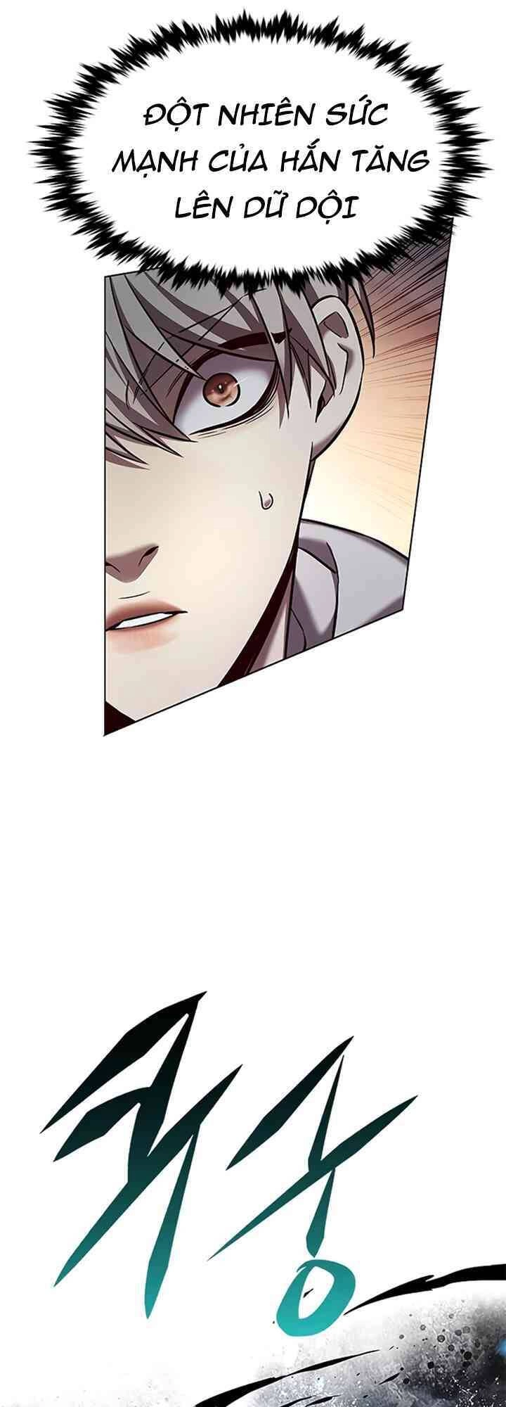 Hoá Thân Thành Mèo Chapter 233 - 38