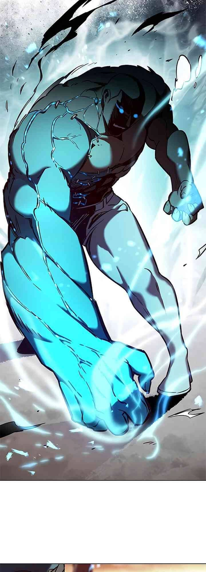 Hoá Thân Thành Mèo Chapter 233 - 39