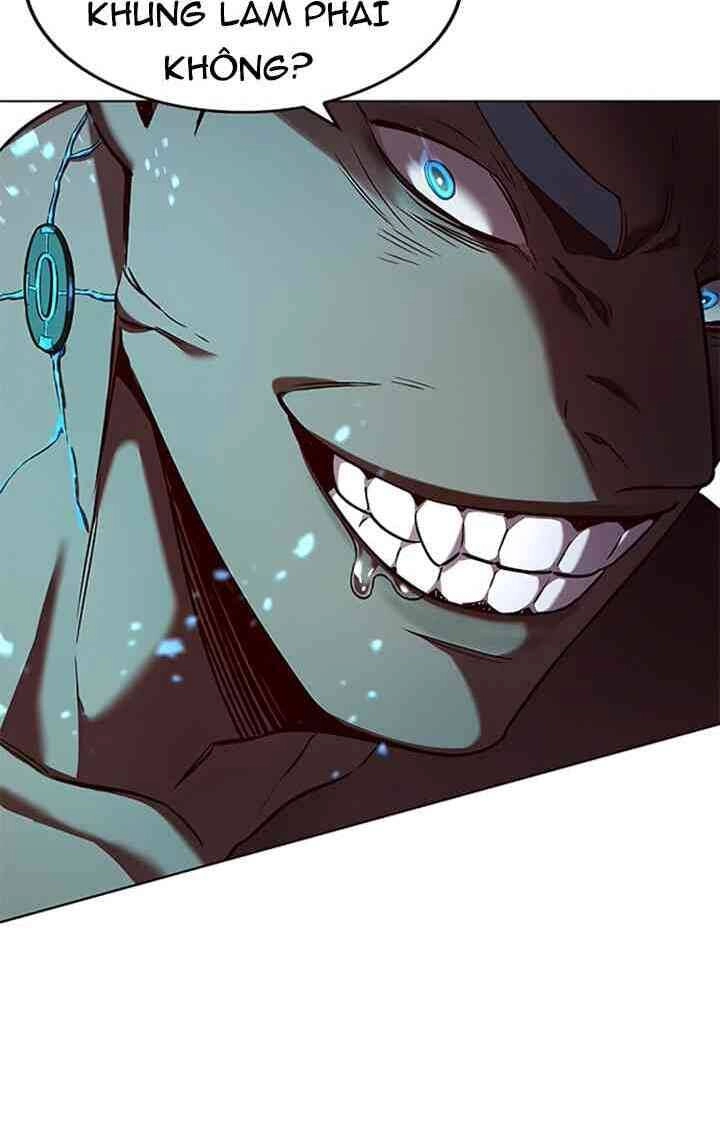 Hoá Thân Thành Mèo Chapter 233 - 41