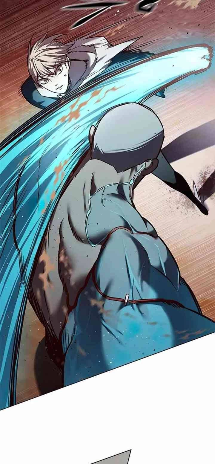 Hoá Thân Thành Mèo Chapter 233 - 44