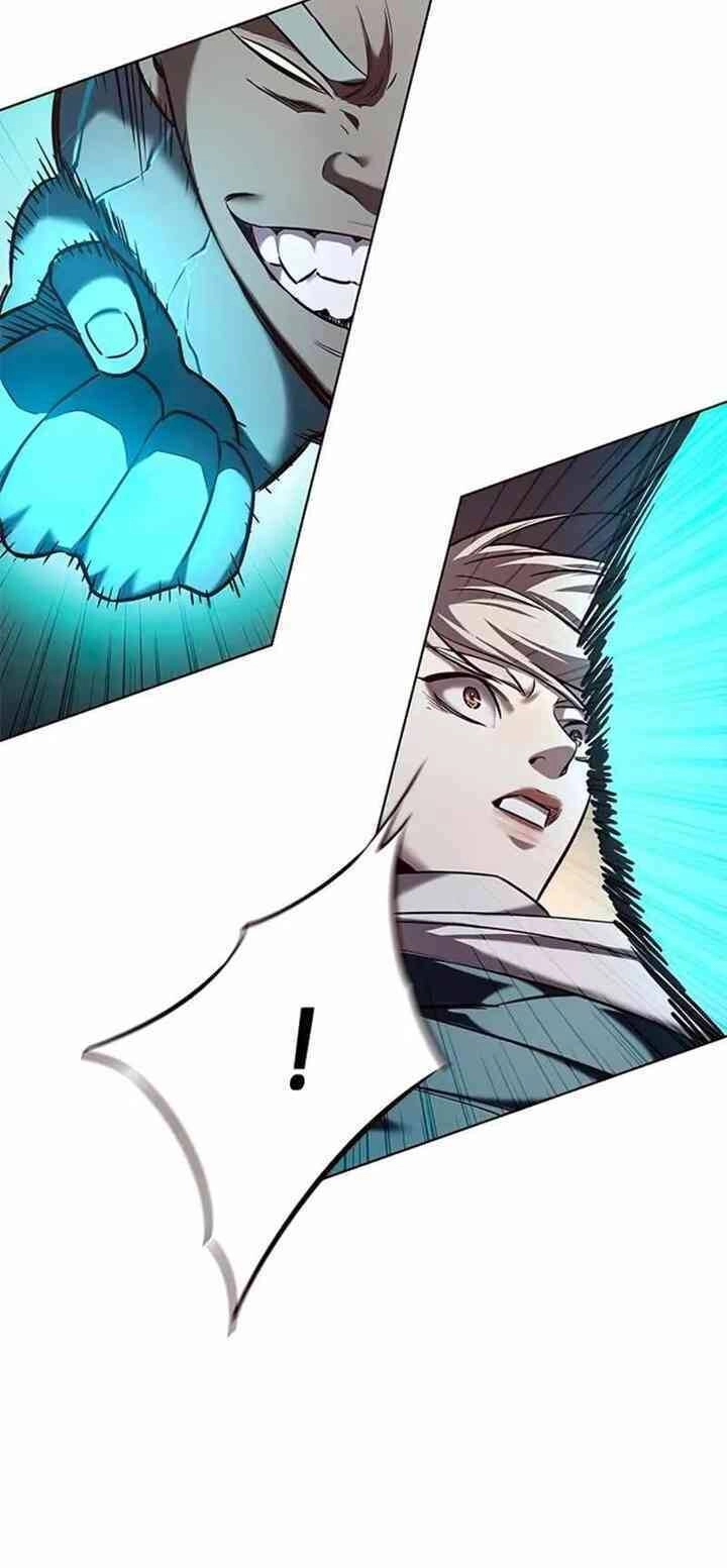 Hoá Thân Thành Mèo Chapter 233 - 45