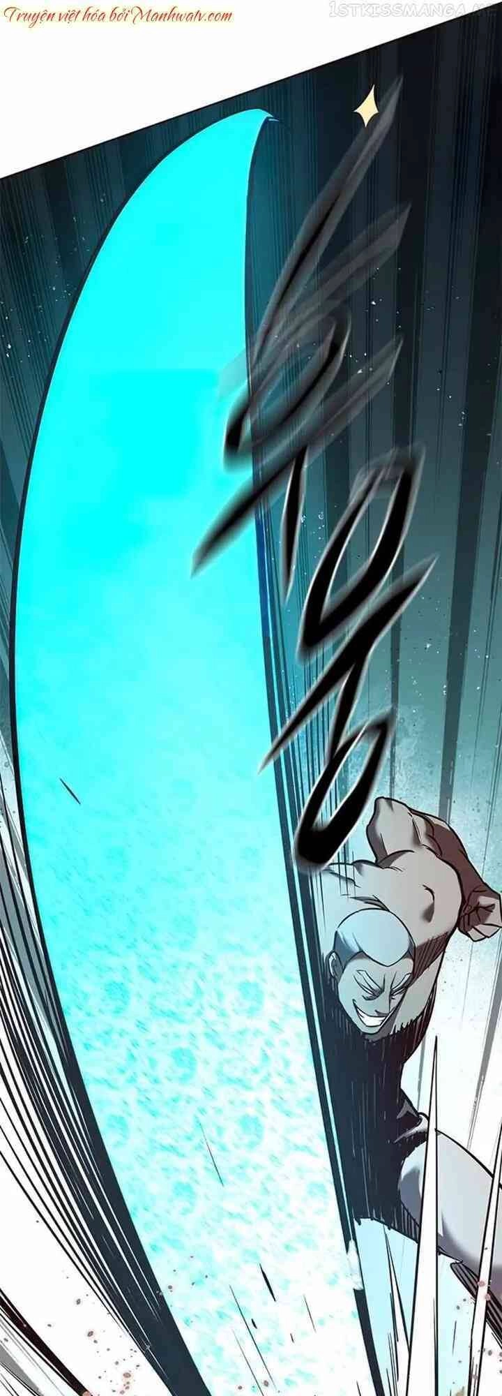 Hoá Thân Thành Mèo Chapter 233 - 46