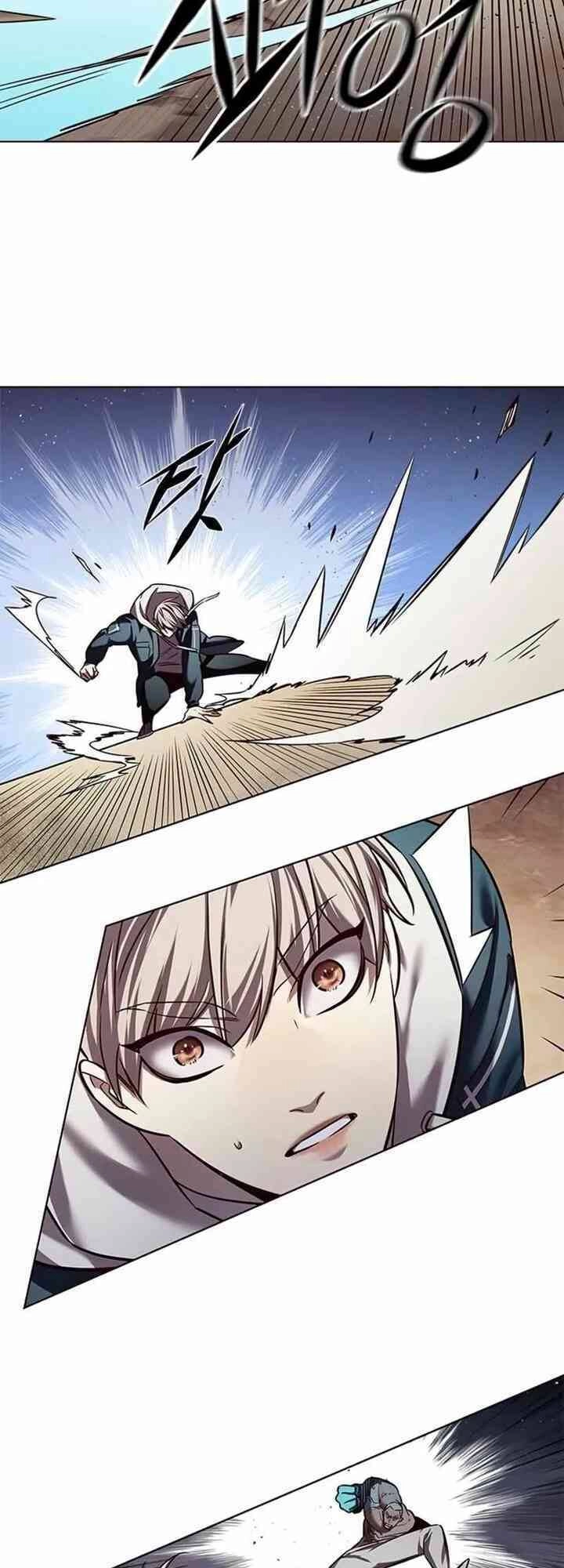 Hoá Thân Thành Mèo Chapter 233 - 48