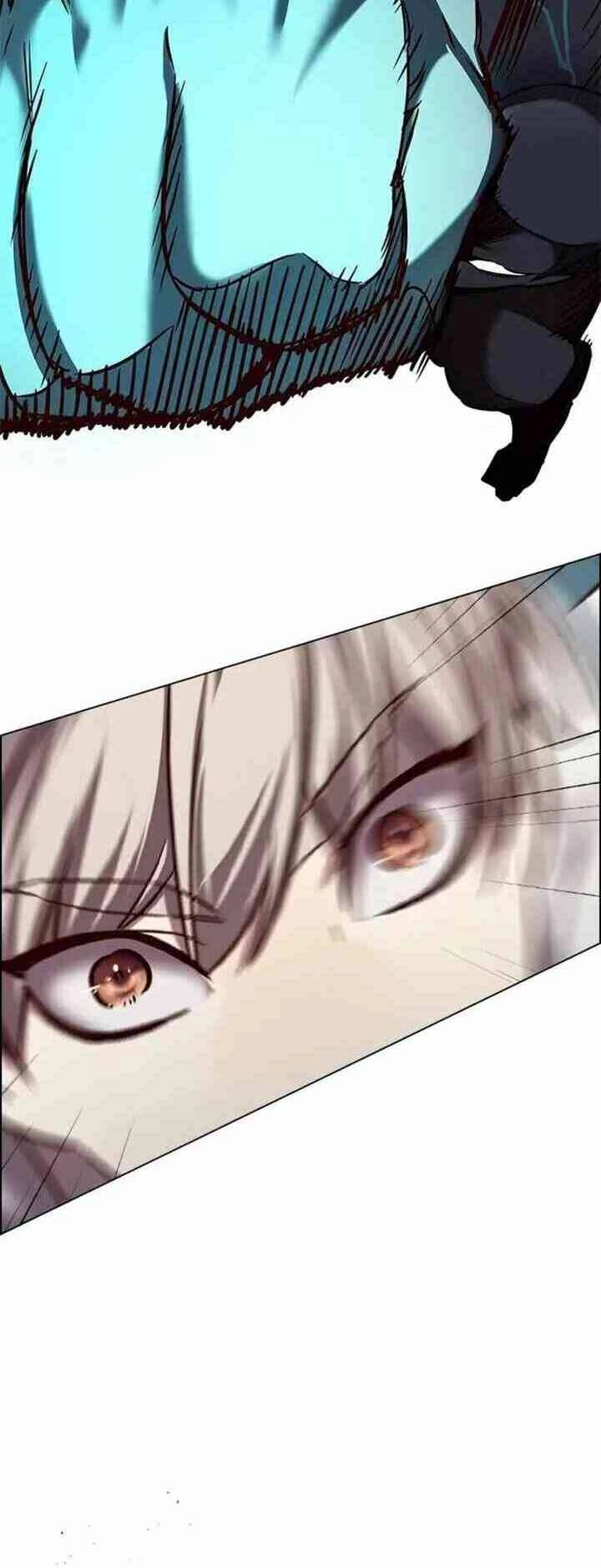 Hoá Thân Thành Mèo Chapter 233 - 50