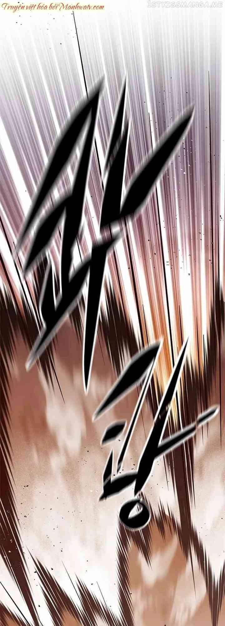 Hoá Thân Thành Mèo Chapter 233 - 51