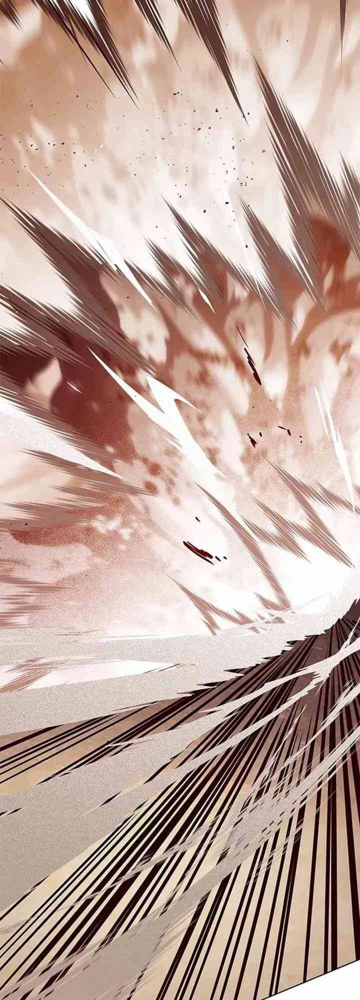 Hoá Thân Thành Mèo Chapter 233 - 52