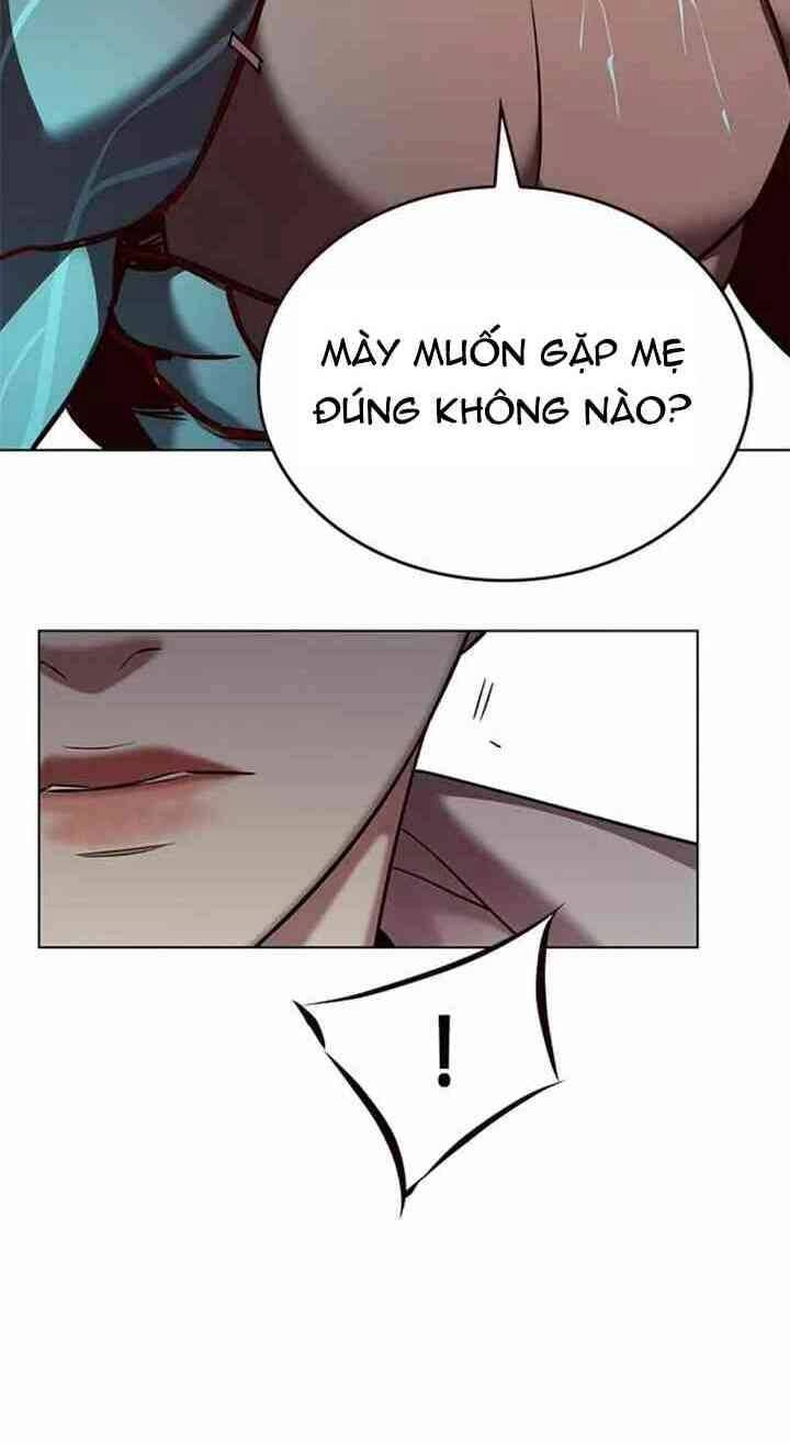 Hoá Thân Thành Mèo Chapter 233 - 60