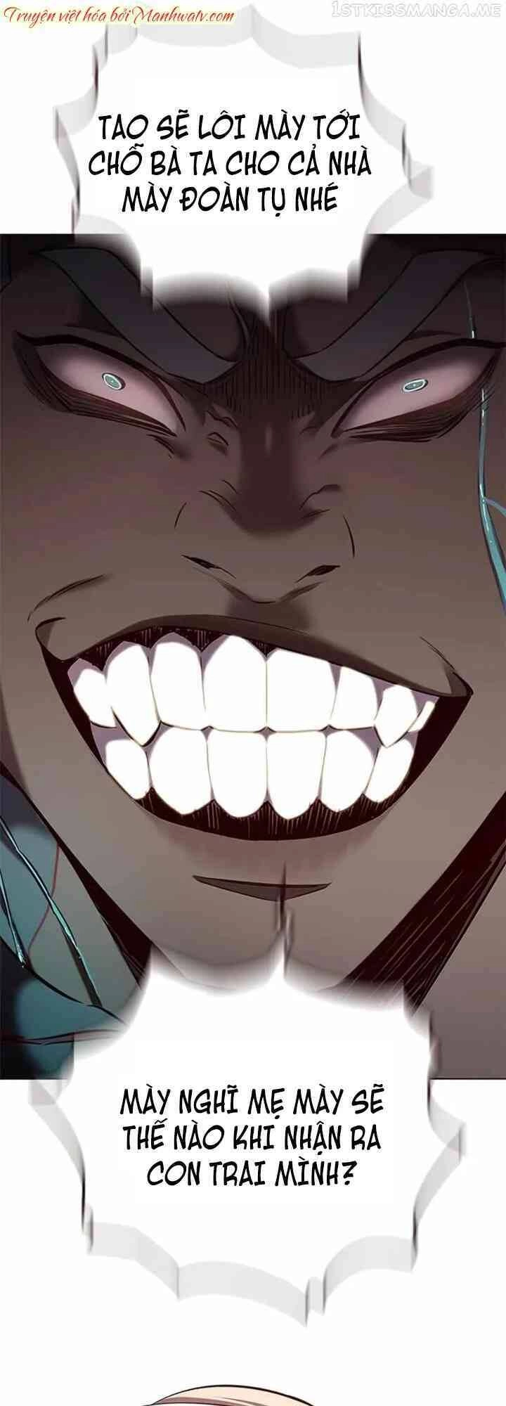 Hoá Thân Thành Mèo Chapter 233 - 61