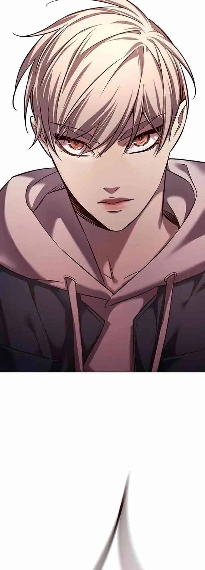 Hoá Thân Thành Mèo Chapter 233 - 62