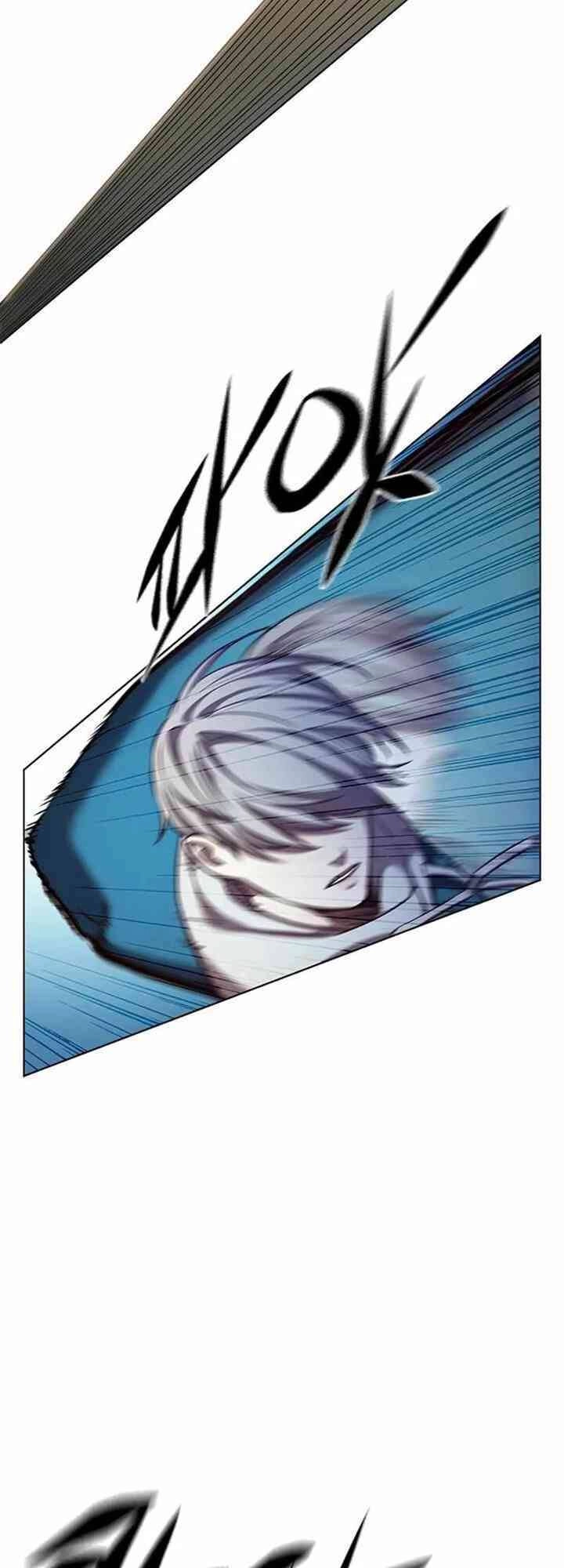 Hoá Thân Thành Mèo Chapter 233 - 64