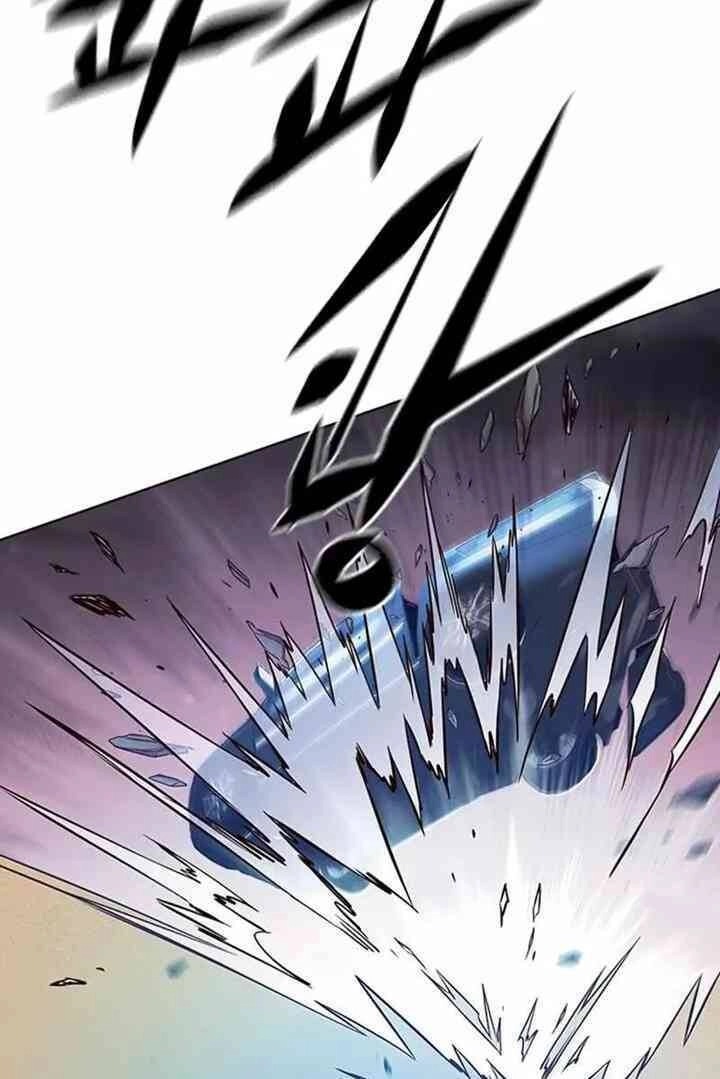 Hoá Thân Thành Mèo Chapter 233 - 65