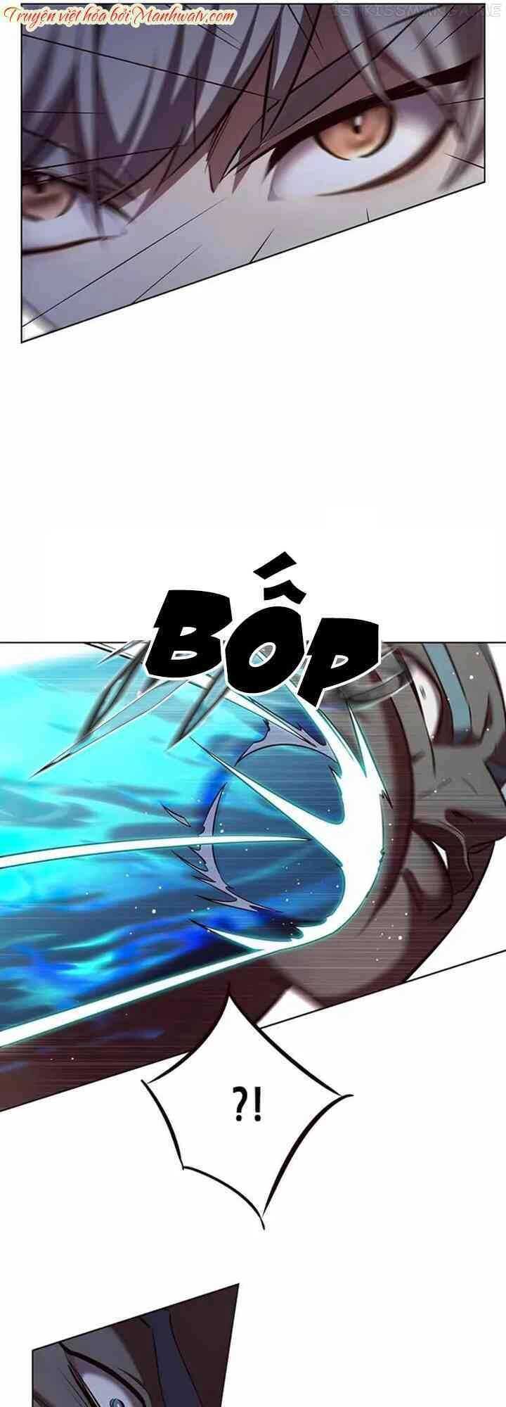 Hoá Thân Thành Mèo Chapter 233 - 67