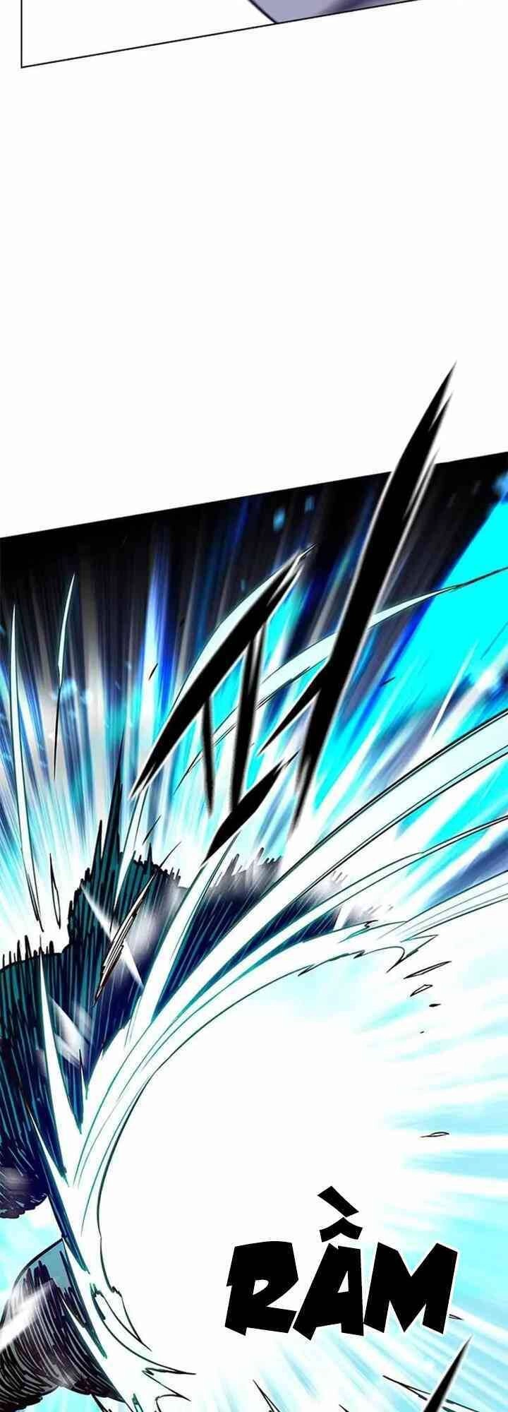 Hoá Thân Thành Mèo Chapter 233 - 70