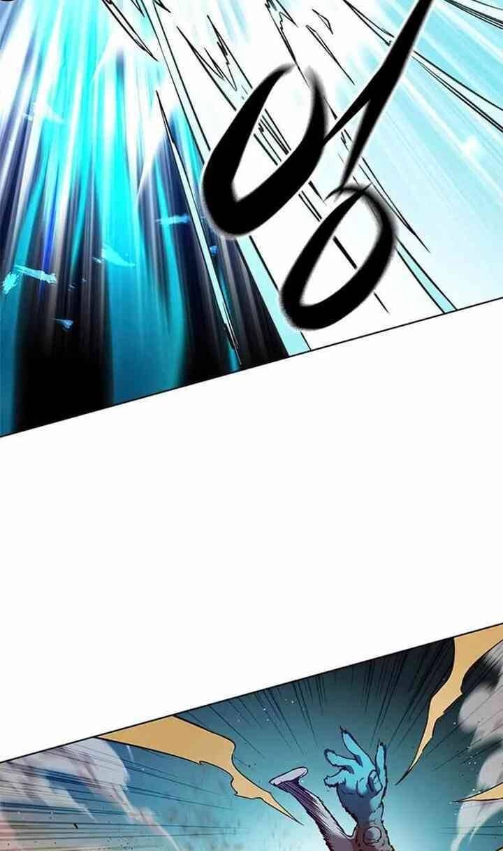 Hoá Thân Thành Mèo Chapter 233 - 71