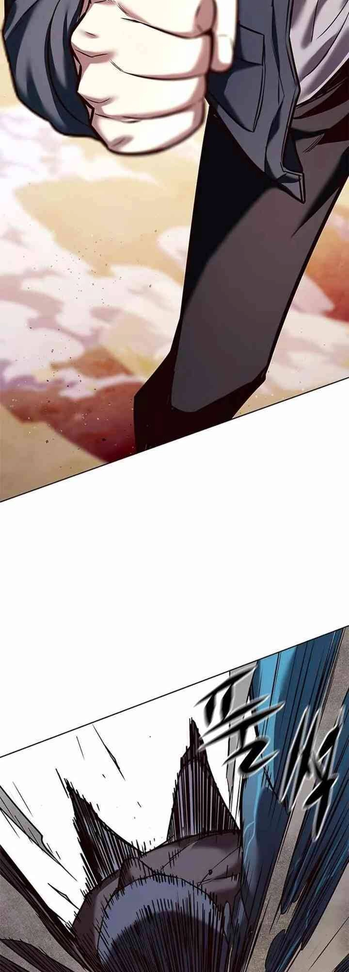 Hoá Thân Thành Mèo Chapter 233 - 74