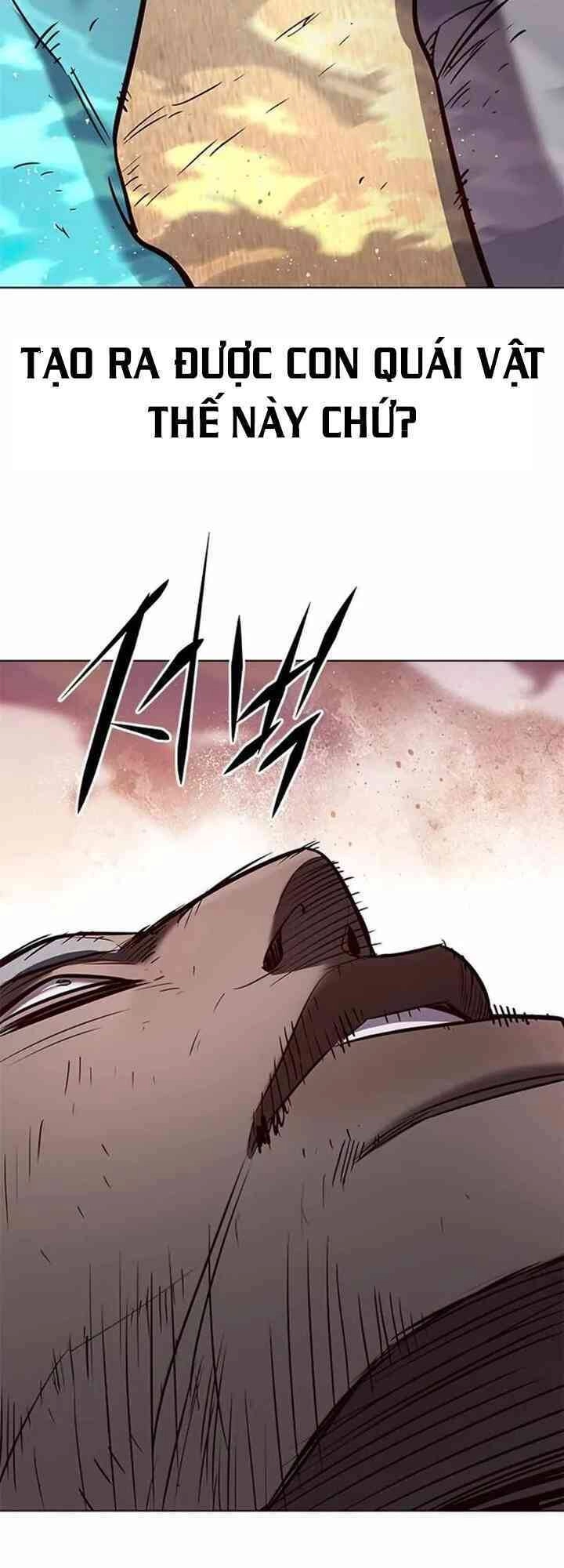 Hoá Thân Thành Mèo Chapter 233 - 76