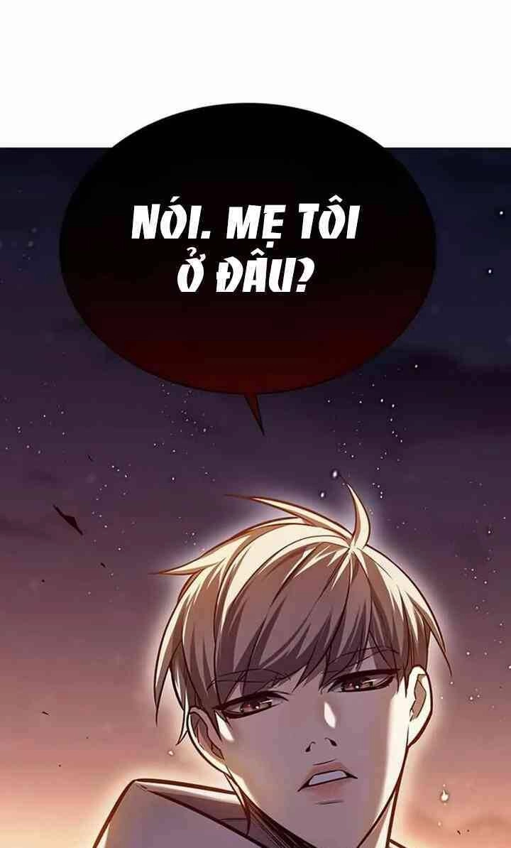 Hoá Thân Thành Mèo Chapter 233 - 77