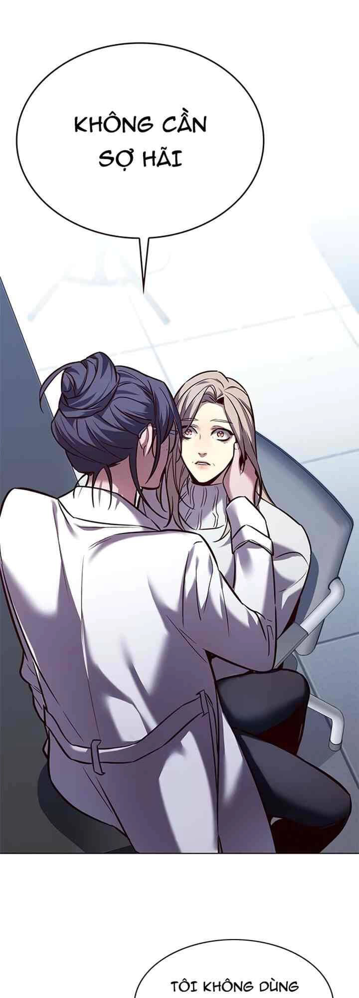 Hoá Thân Thành Mèo Chapter 234 - 25