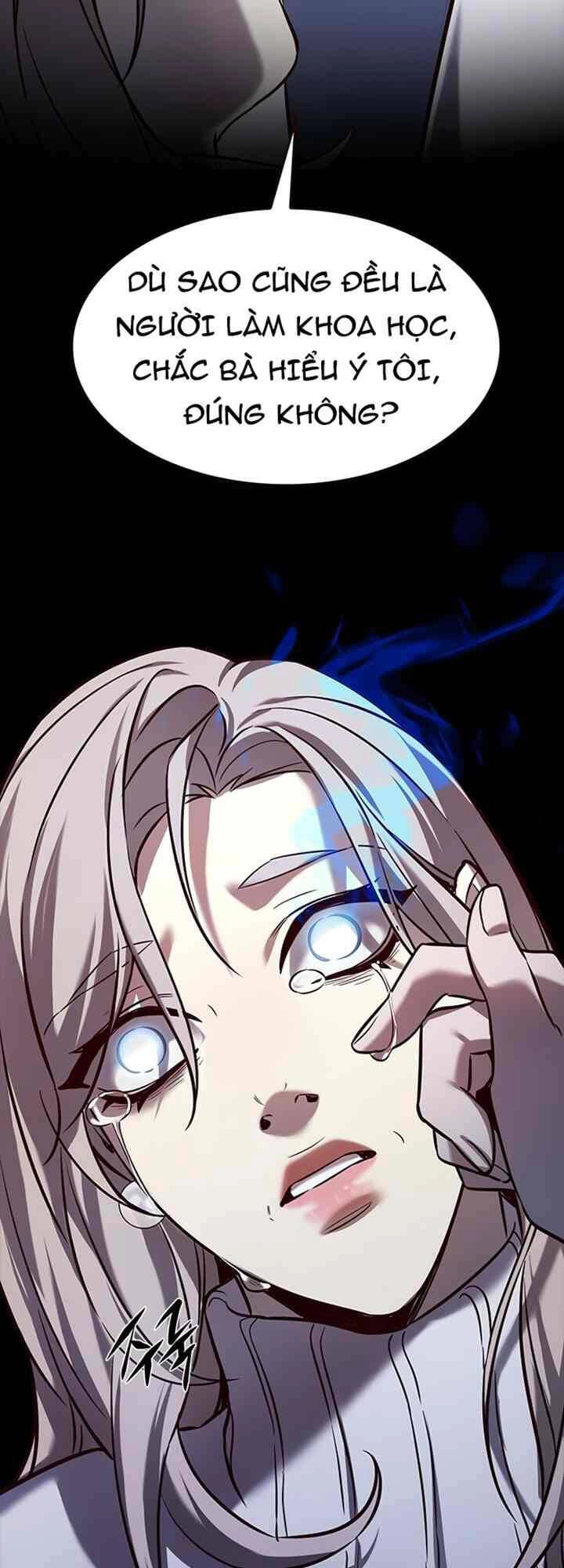 Hoá Thân Thành Mèo Chapter 234 - 28