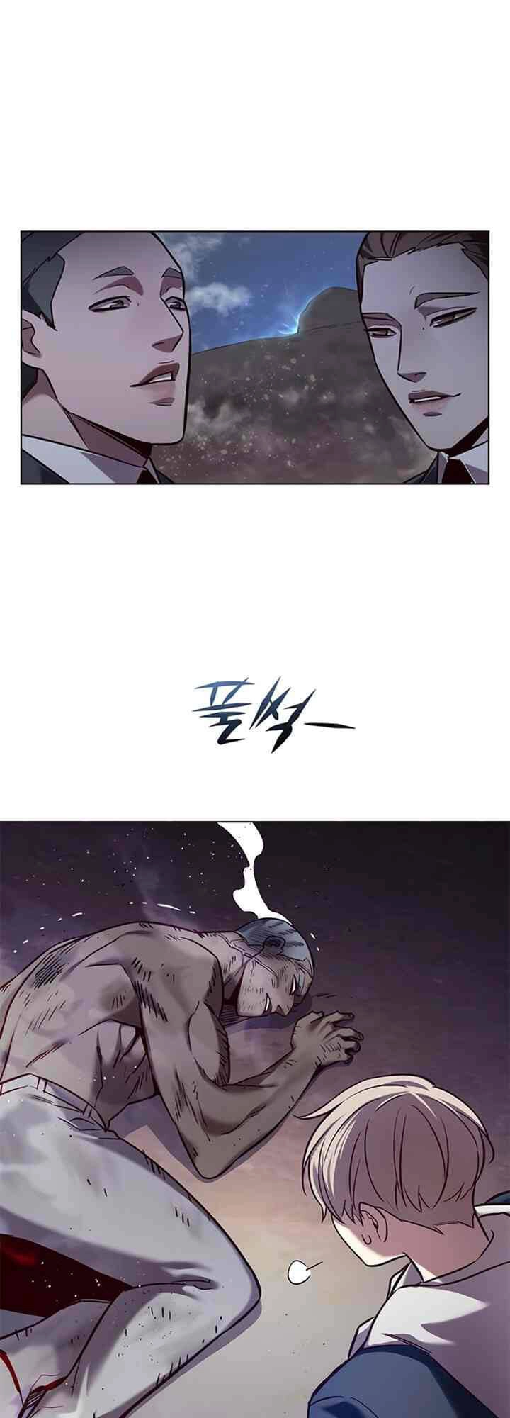 Hoá Thân Thành Mèo Chapter 234 - 39