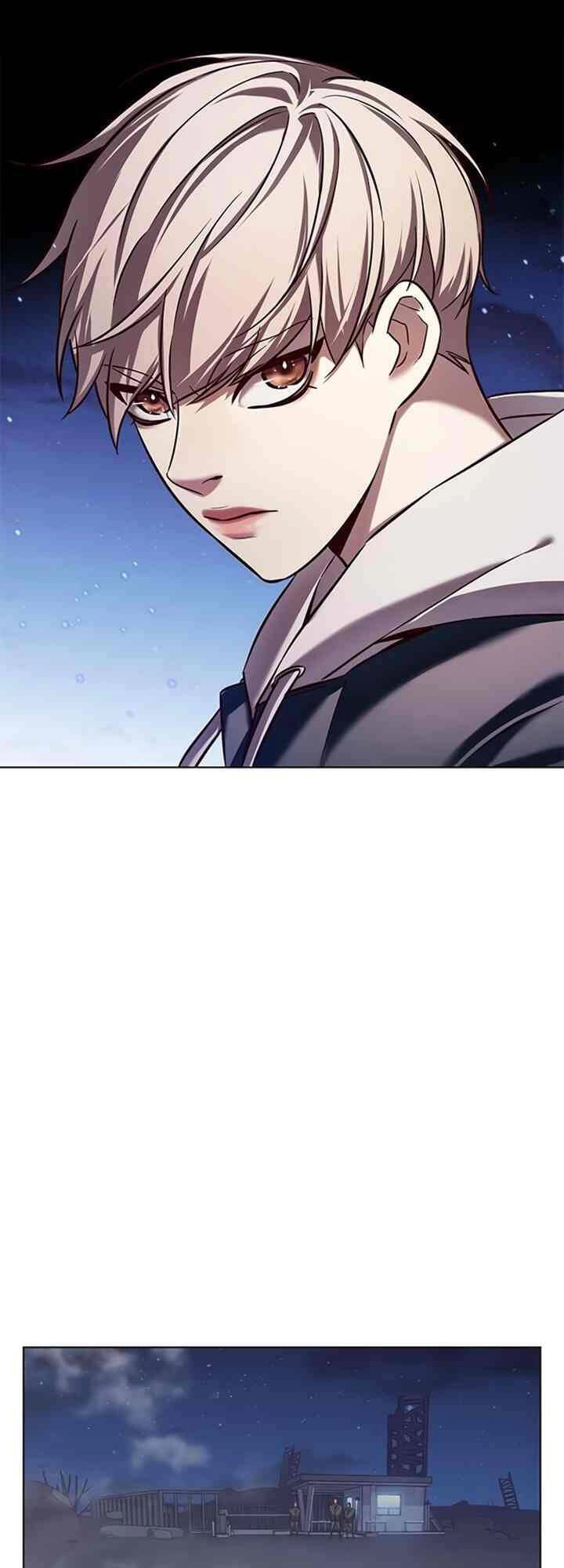 Hoá Thân Thành Mèo Chapter 234 - 41