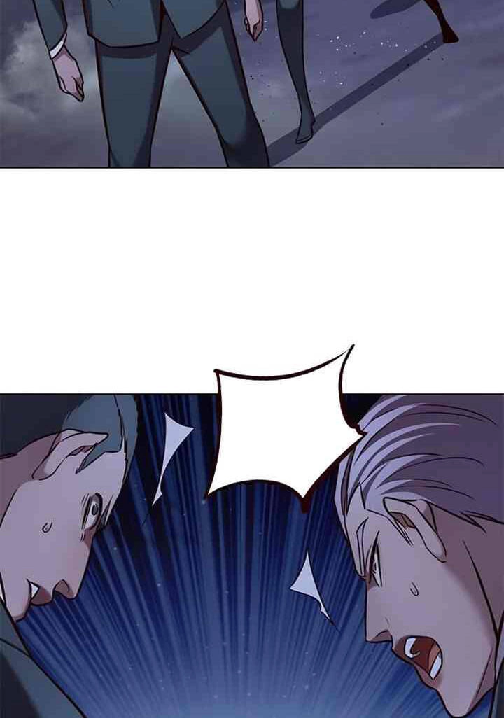 Hoá Thân Thành Mèo Chapter 234 - 48