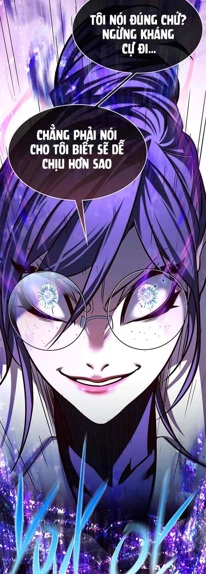 Hoá Thân Thành Mèo Chapter 234 - 56