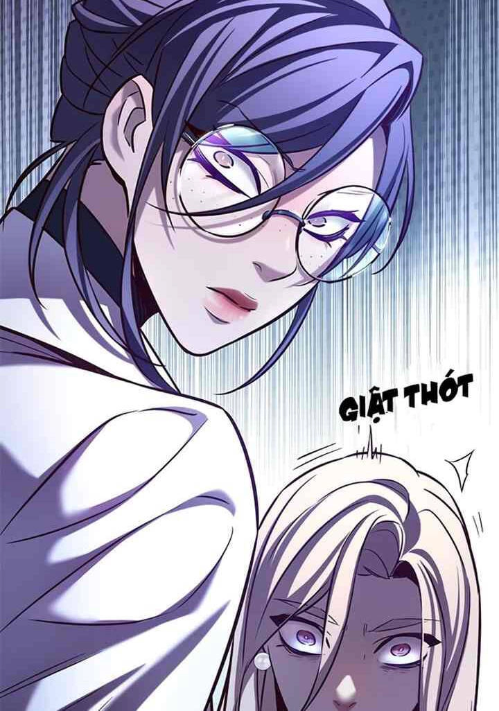 Hoá Thân Thành Mèo Chapter 234 - 64